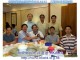 Thumbs/tn_sdscf0163.jpg