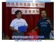 Thumbs/tn_sdscf0164.jpg