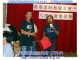 Thumbs/tn_sdscf0169.jpg