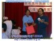 Thumbs/tn_sdscf0171.jpg