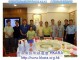 Thumbs/tn_sdscf0173.jpg