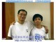 Thumbs/tn_sdscf0177.jpg