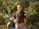 thumbs/tn_051211_1021.jpg