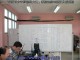 thumbs/tn_051211_1158.jpg