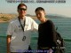 thumbs/tn_051211_1459.jpg