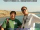 thumbs/tn_051211_1500.jpg