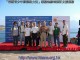 thumbs/tn_051211_1513.jpg