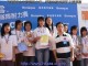 thumbs/tn_051211_1602.jpg