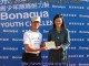 thumbs/tn_051211_1613.jpg