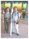 Thumbs/tn_sp5120001(a).jpg