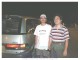 Thumbs/tn_sp5120009.jpg