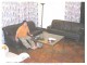 Thumbs/tn_sp5120020.jpg