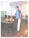 Thumbs/tn_sp5120021.jpg