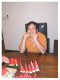 Thumbs/tn_sp5120024.jpg