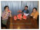 Thumbs/tn_sp5120026.jpg