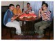 Thumbs/tn_sp5120027.jpg