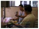 Thumbs/tn_sp5130038.jpg