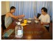 Thumbs/tn_sp5130039.jpg