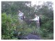 Thumbs/tn_sp5130043.jpg