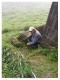 Thumbs/tn_sp5130056.jpg