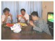 Thumbs/tn_sp5130099.jpg