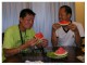 Thumbs/tn_sp5130100.jpg