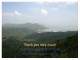Thumbs/tn_srimg0261.jpg