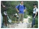 Thumbs/tn_srimg0268.jpg