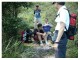 Thumbs/tn_srimg0269.jpg