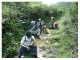 Thumbs/tn_srimg0272.jpg
