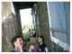 Thumbs/tn_srimg0274.jpg