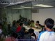 Thumbs/tn_06_0427_194455.jpg