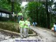 Thumbs/tn_06_0430_095634.jpg