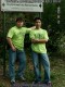 Thumbs/tn_06_0430_163447.jpg