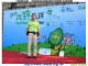 Thumbs/tn_06_0430_163741.jpg