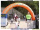 Thumbs/tn_06_0430_163923.jpg