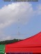 Thumbs/tn_06_0430_164048.jpg