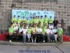 Thumbs/tn_06_0430_165733.jpg