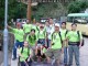 Thumbs/tn_06_0430_181950.jpg