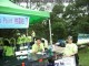 Thumbs/tn_06_0501_172052.jpg